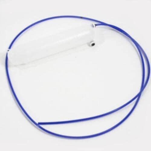 Samsung Water Reservoir DA97-11283H