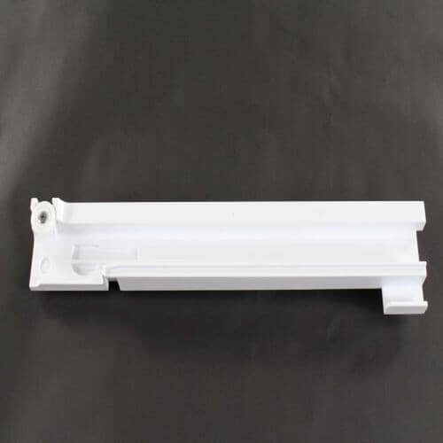 Samsung Refrigerator DA97-11291A Crisper Drawer Slide Rail (Right) RF28HDEDBSR/AA