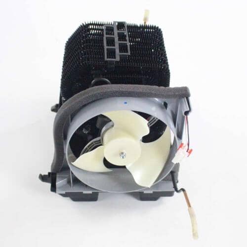 Samsung Part# DA97-11316C Drain Water Tray Assembly - Genuine OEM