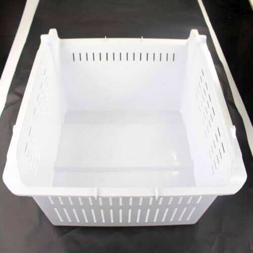 Samsung Part# DA97-11320B Drawer Tray Assembly - Genuine OEM