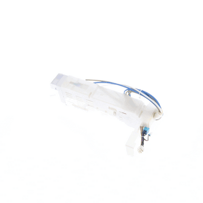 Samsung Part# DA97-11433A Water Filter Housing-Case (OEM)
