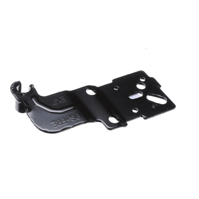 Samsung Part# DA97-11463A Hinge (OEM) Top