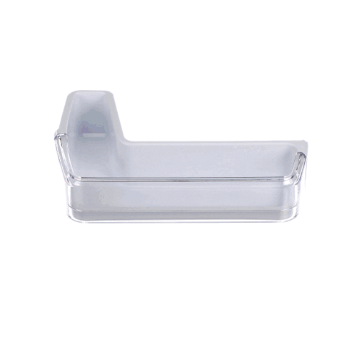Samsung Refrigerator Middle Door Shelf-Bin RFG297HDRS/XAA