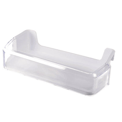 Samsung Bottle Guard/Shelf DA97-11500A