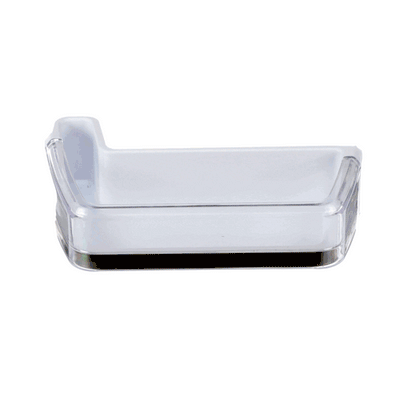 Samsung Part# DA97-11522B Middle Door Shelf Bin (OEM)