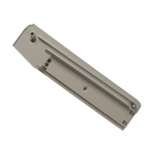 Samsung Part# DA97-11542D Rail Pantry Cover Assembly (Right) - Genuine OEM