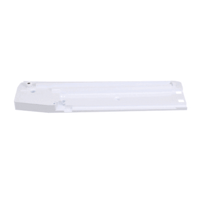Samsung Part# DA97-11542L Rail Pantry Cover Assembly (Right) - Genuine OEM