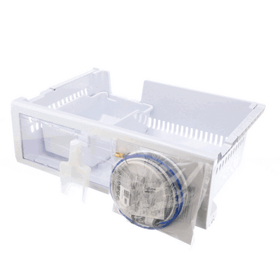 Samsung Part# DA97-11590B Drawer Assembly - Genuine OEM