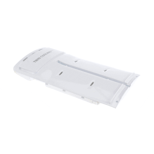 Samsung Part# DA97-11704A Evaporator Cover Assembly (OEM)