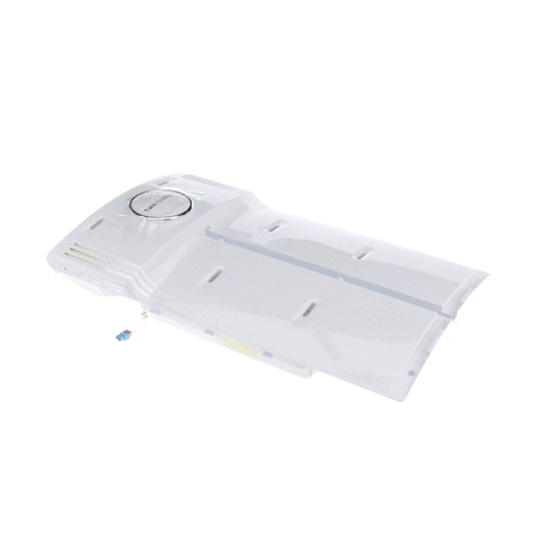 Samsung Evaporator Cover Assembly DA97-11772A