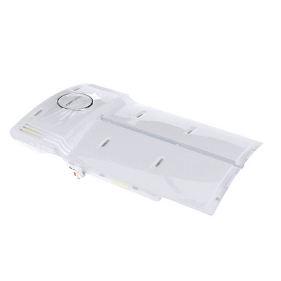 Samsung Evaporator Fan Cover DA97-11772B