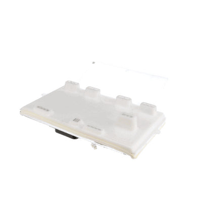 Samsung Part# da97-11824b Evaporator Cover Assembly (OEM)