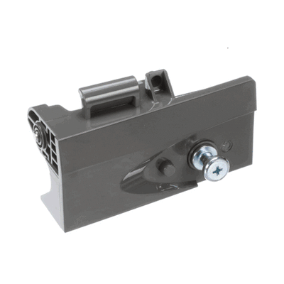 Samsung Handle Cap (Right) DA97-11913J