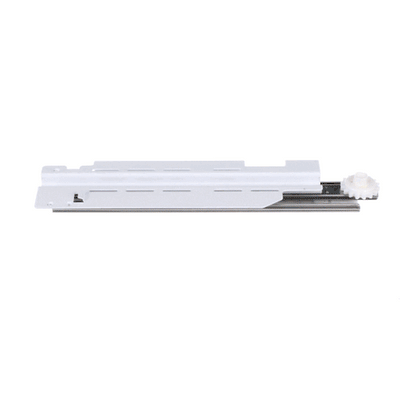 Samsung Part# DA97-12024B Rail Slide Assembly (Lower/Left) - Genuine OEM