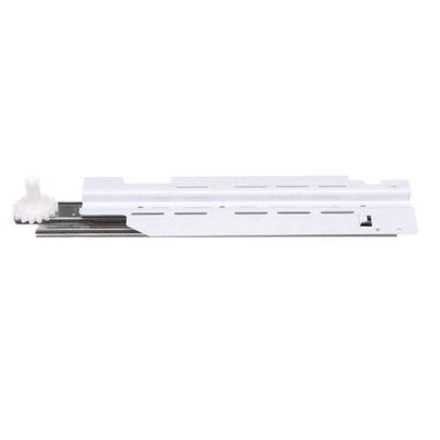 Samsung Part# DA97-12026B Rail Slide Assembly (Lower/Right) - Genuine OEM