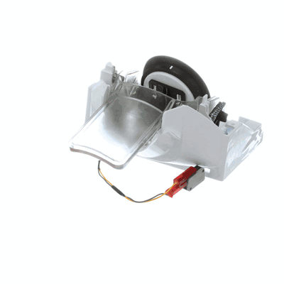 Samsung Part# DA97-12095B Dispenser Lever Assembly (OEM)