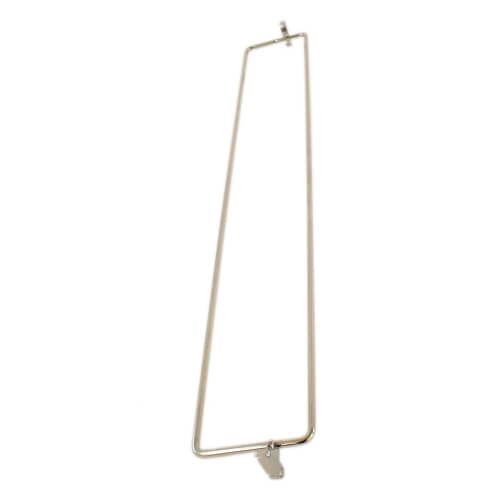 Samsung Part# DA97-12437A Wire Divider Out Assembly - Genuine OEM