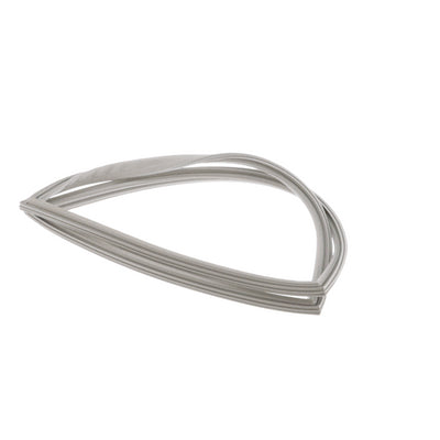 Samsung Refrigerator Freezer Door Gasket RF4287HARS/XAA