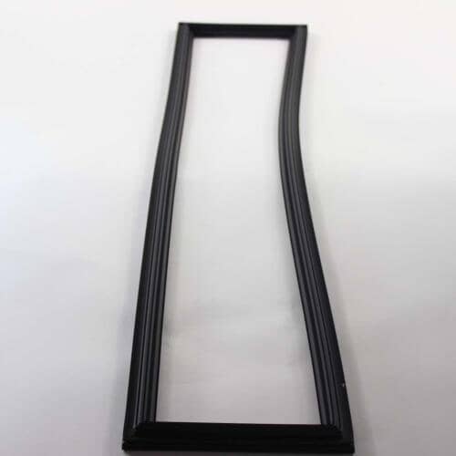 Samsung Part# DA97-12522D Door Gasket Assembly (OEM)