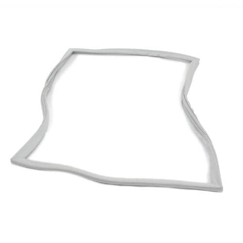 Samsung Refrigerator Door Gasket - White RF27T5241SR/AA-52
