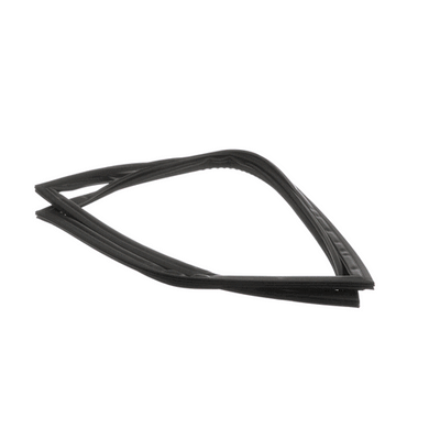 Samsung Part# DA97-12522X Gasket Assembly - Genuine OEM