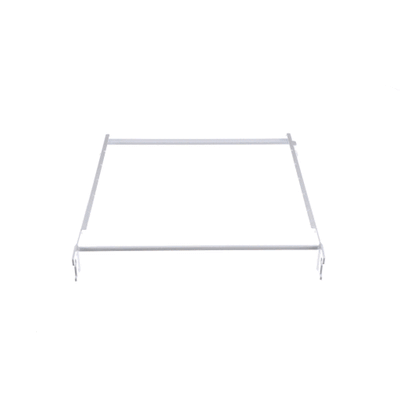 Samsung Part# DA97-12572A Slide Shelf Hanger Assembly - Genuine OEM