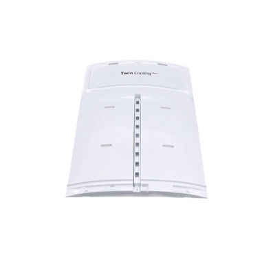 Samsung Evaporator Cover Assembly – DA97-12609C