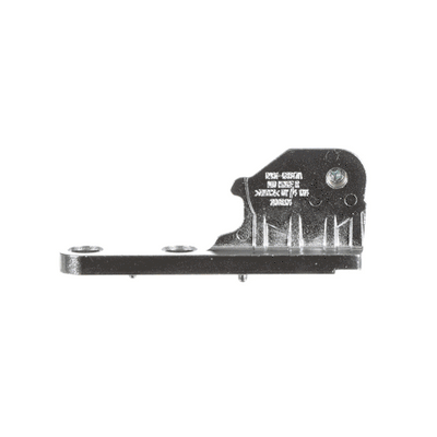 Samsung Part# DA97-12612B Hinge Assembly (OEM) Middle,Right