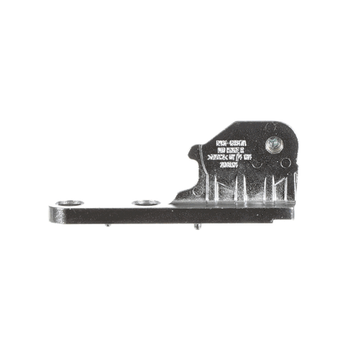 Samsung Part# DA97-12612B Hinge Assembly (OEM) Middle,Right