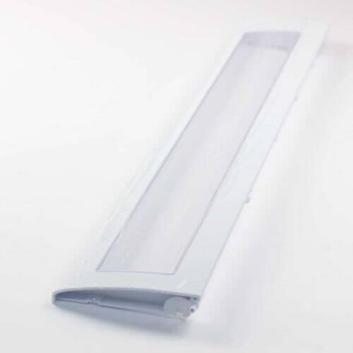 Samsung Refrigerator Pantry Drawer Door RF323TEDBSR/AA-01