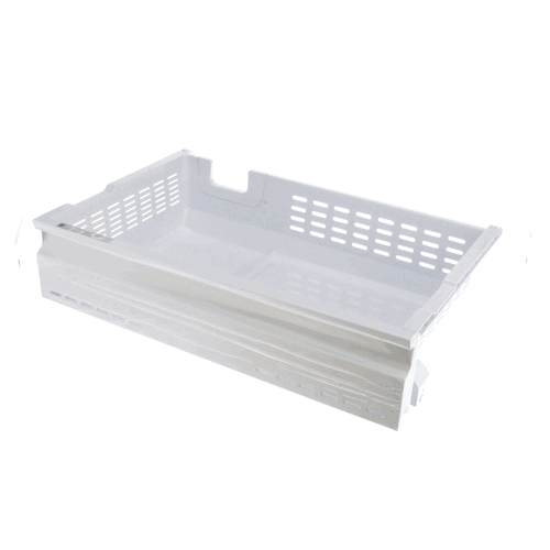 Samsung Part# DA97-12641D Upper Tray Assembly (OEM)