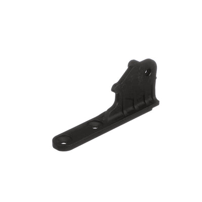 Samsung Middle Door Hinge DA97-12659C