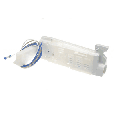 Samsung Refrigerator Water Filter Tank Assembly DA97-12662A