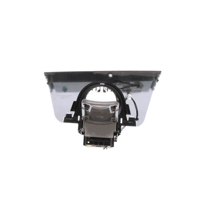 Samsung Part# DA97-12675R Dispenser Cover Assembly (OEM)