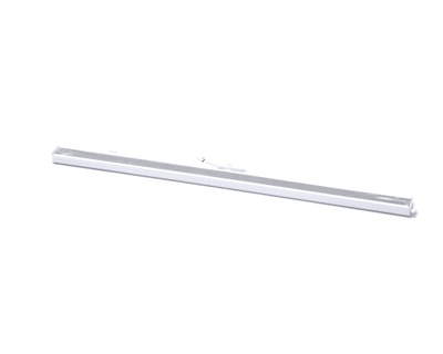 Samsung Refrigerator Fench Door Mullion flap RF260BEAESR