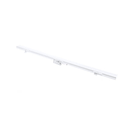 Samsung French Door Flipper DA97-12683C