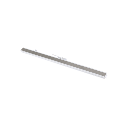 Samsung French Door Flipper DA97-12684D