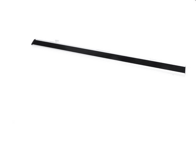 Samsung Refrigerator French Door Flipper Assembly (Black) RF28JBEDBSG/AA