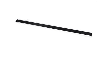 Samsung French Door Flipper Assembly (Black) DA97-12684E