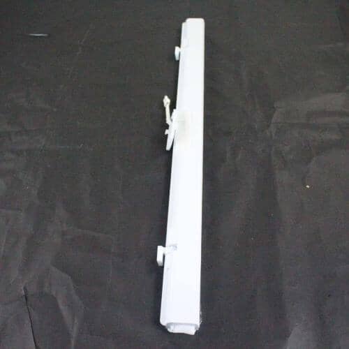 Samsung Part# DA97-12684F French Door Divider - White (OEM)