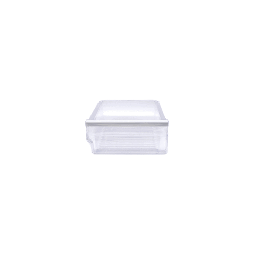 Samsung Vegetable Drawer Assembly DA97-12686F