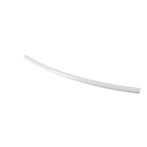 Samsung Part# DA97-12712A Door Handle - White (OEM)