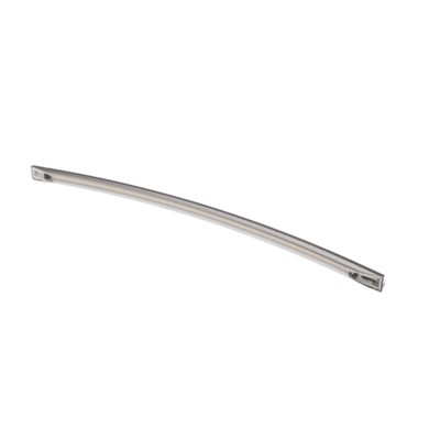 Samsung Refrigerator Refrigerator Door Handle Bar RF28HMEDBSR/AA-00