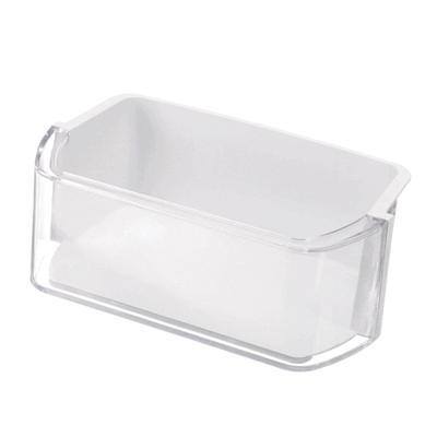 Samsung Refrigerator Door Bin – RF220NCTASR/AA