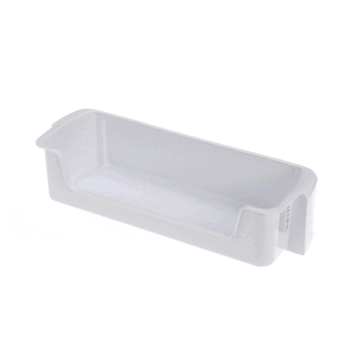 Samsung Refrigerator Door Bin RS261MDWP/XAA