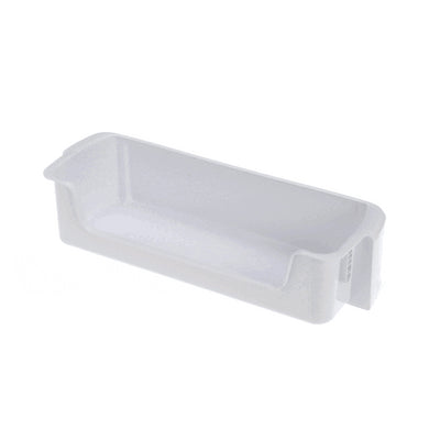 Samsung Refrigerator Door Bin RS25J500DSR