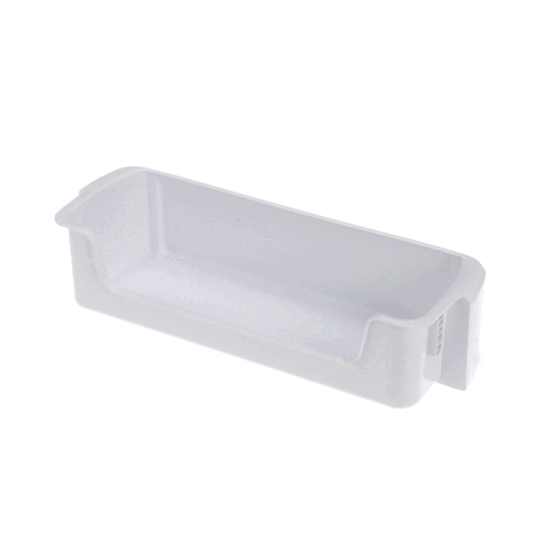 Samsung Refrigerator Door Bin RS25J500DSR/AA