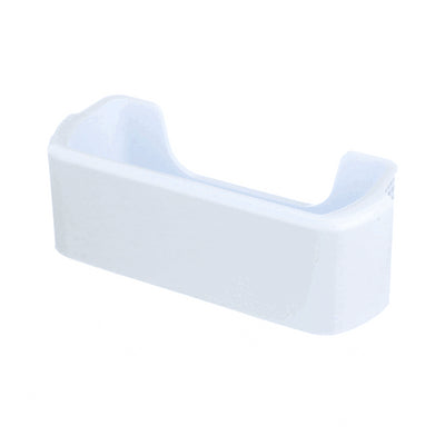 Samsung RS261MDWP/XAA Freezer Door Shelf Bin Genuine OEM