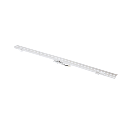 Samsung Refrigerator Flipper Assembly RF220NCTASR/AA