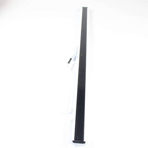 Samsung Part# DA97-12947B French Assembly (OEM) All Black